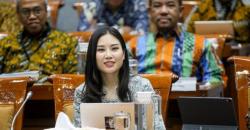 Wamenparekraf: 2021 Akan Ada Diskon Pariwisata untuk Wisatawan Nusantara<