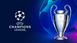 Daftar 12 Klub yang Lolos Liga Champions 2022, Barcelona Tersingkir ke Liga Eropa