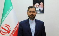 Embargo Berakhir, Iran: Kami Akan Lebih Banyak Jual daripada Beli Senjata