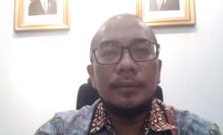 Pilkada 2024, Ini Tantangan Berat untuk KPU