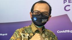 Indonesia Pernah Jaya di Penerbangan, Kemendikbud Ristek Minta Perguruan Tinggi Berinovasi