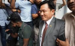 Penundaan Sidang Pemerkosaan di Malaysia Beri Tekanan Moral ke ART Indonesia