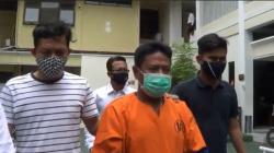 Kronologi Duel Maut 2 Orang Tetangga di Banyuwangi, Berawal Mancing Bareng