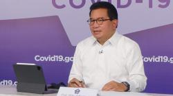 Masyarakat Diajak Teladani Pahlawan dengan Mencegah Covid-19