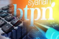 BTPN Syariah Buka Lowongan Kerja bagi Lulusan SMA, Dapat Tempat Tinggal hingga Beasiswa S1