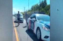 Video 2 Polisi Terkena Sanksi terkait Kasus Kawal 3 Orang Joging di Bali