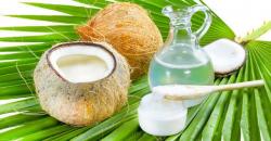 Begini Cara Masak Santan agar Tidak Mudah Pecah