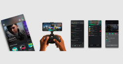 Pemilik Xbox One Kini Bisa Stream Game ke iPhone atau iPad