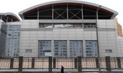 AS Dakwa 6 Perwira Intelijen Militer Rusia terkait Serangan Siber Internasional