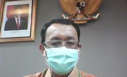 BPIP Ungkap Asal Usul Salam Pancasila