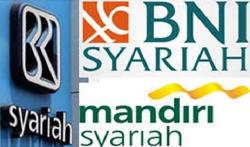 BSI Direstui OJK, Saham BRIS Diperkirakan Kembali Menanjak