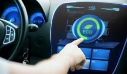 Tips Berkendara Irit Bahan Bakar dengan Eco Driving, Perhatikan Ini