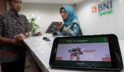 Sri Mulyani: Dana Wakaf Salah Satunya Digunakan Bangun Rumah Sakit