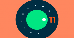 Bug Android 11 Blokir Pengguna Melihat Bagian Penting Layar