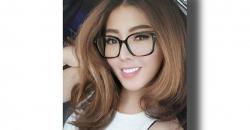 Diusir, Lee Sachi Akui Kehilangan Barang Berharga di Rumah Okan Kornelius