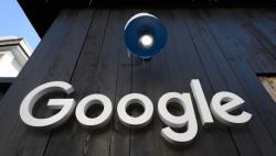 Google Setop Donasi Politik untuk Anggota Kongres AS yang Menentang Hasil Pilpres