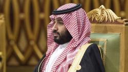  Kasus Pembunuhan Jurnalis, Pangeran Saudi Mohammed bin Salman Dilaporkan ke Pengadilan Jerman