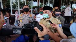 Muncul Pernyataan Tak Pantas di Akun Facebook Gubernur Babel, Erzaldi: Itu Akun Palsu