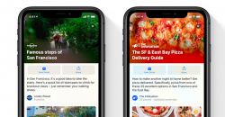 iOS 14.1 Resmi Dirilis, Pembaruan Bawa Banyak Perbaikan Bug