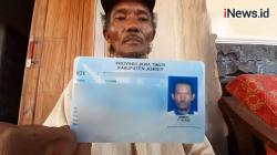 Video 5 Warga Bernama Tuhan Terdaftar dalam DPT Pilkada Jember