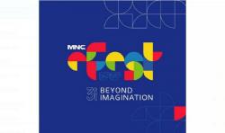 Kompetisi Hackathon, Virtual Ride hingga Ratusan Loker di Tech Career Day Siap Meriahkan MNC e-Fest 2020