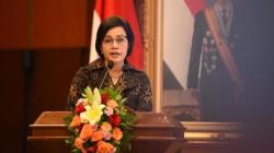 Sri Mulyani: 30 Persen Warga Masih Harus Menyogok untuk Nikmati Pelayanan Publik