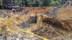 Akan Ada Tersangka Baru di Kasus Tewasnya 11 Penambang Batu Bara Muara Enim