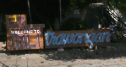 Oknum Pegawai Imigrasi Mataram Diduga Peras WNA, Ini Respons Kemenkumham NTB