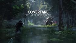 5 Game Perang Offline Seru yang Dapat Dimainkan di Android
