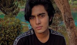 Sosok Renald Ramadhan di Mata Para Penggemar: Rapi dan Rajin Salat