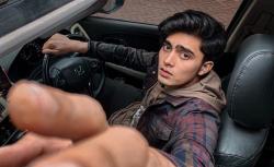 Renald Ramadhan Terjerat Kasus Narkoba, Harapan Netizen: Bisa Jalani Ujian Ini Sebaik Mungkin