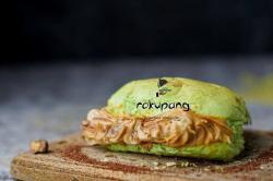 5 Resep Roti Kukus Lembut dan Legit, Cicipi Rasa Puding hingga Cokelat