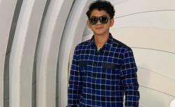 Kakak Kandung Nadya Mustika Muncul ke Publik, Rizki 2R Tak Kenal: Ngapain Ditanggapi