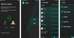 4 Aplikasi Root Terbaik untuk Ponsel Android