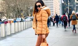 Disebut Tak Mau Kalah dengan Taqy Malik, Salmafina Sunan Kesal Netizen Rusak Momen Bahagia