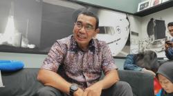 Kebakaran di Kilang Minyak Cilacap Sering Terjadi, Menteri BUMN Minta Pertamina Evaluasi Total 