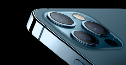 iPhone 12 Pro Max Bakal Ditopang Baterai 3.687 mAh, Lebih Kecil dari Pendulunya