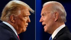 Pemenang Pilpres Amerika Ditentukan Electoral College, Apa Itu?