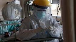 10 Tenaga Medis Positif Covid, 6 Puskesmas di Makassar Ditutup