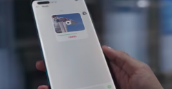 Huawei Mate 40 Series Resmi Dirilis, Ini Spesifikasinya