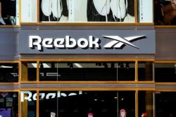 Adidas Dikabarkan Jual Reebok karena Penjualan Terus Turun