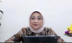 Pembicara Kunci Manager Forum MNC Group, Menaker: UU Cipta Kerja untuk Kesejahteraan Masyarakat Indonesia