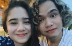 Dul Jaelani dan Tissa Biani Pacaran, Pesan Maia Estianty: Jangan Permainkan Hati Perempuan