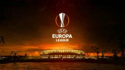 Hasil Lengkap Pertandingan Liga Europa: Napoli Lolos, Arsenal Tampil Sempurna