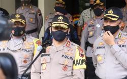 Motif Pembunuhan Perempuan Dibakar dalam Mobil karena Utang Piutang Rp145 Juta