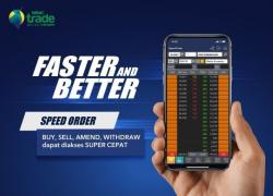 3 Tips Trading Saham Super Cepat Pakai Apps MNC Trade New!