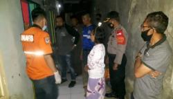 Sadis, Ibu Hamil 7 Bulan di Bandung Tewas Dibunuh, Ada Luka Sayatan