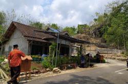 Sehari Sebelum Meninggal Terbakar, Riyanti Sempat Telepon Kabarkan Sehat