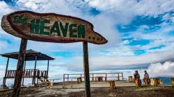 5 Tempat Wisata di Jayapura Papua, Nomor 3 Bikin Betah