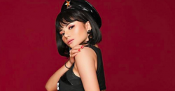 Profil Dinar Candy, DJ Seksi yang Ternyata Anak Seorang Guru Ngaji Terpandang di Bandung <